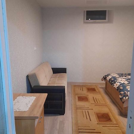Sofia Διαμέρισμα Τυφλίδα Εξωτερικό φωτογραφία